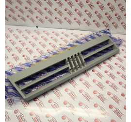 GRIGLIA RADIATORE FIAT...