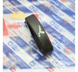 LEVA RIBALTAMENTO SEDILE...