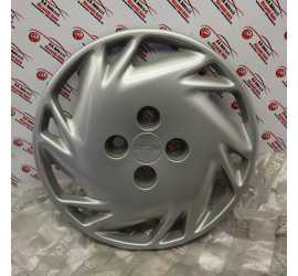 COPRICERCHIO 14'' FIAT...
