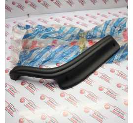 MANIGLIA APPOGGIABRACCIA...