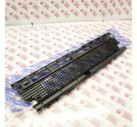 GRAGLIA RADIATORE FIAT...