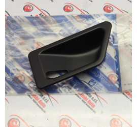 MOSTRINA MANIGLIA INTERNA...