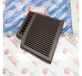 MOSTRINA DX CRUSCOTTO FIAT...