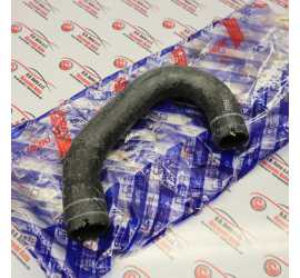 MANICOTTO INF. RADIATORE...