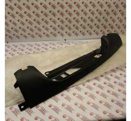 SUPPORTO FANALE DX FIAT...