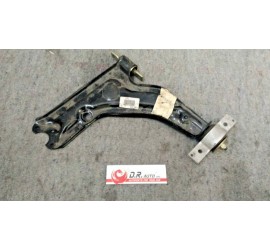 BRACCIO OSCILLANTE...