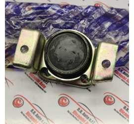 SUPPORTO MOTORE FIAT UNO...