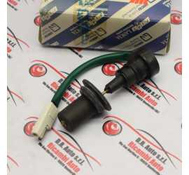 SENSORE LIVELLO ACQUA FIAT...