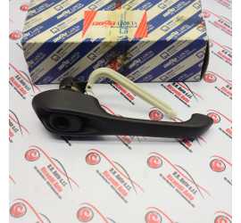 MANIGLIA ESTERNA DESTRA...