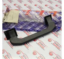 MANIGLIA APPIGLIO POST. DX...