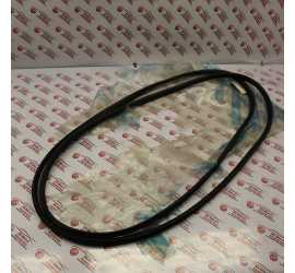 PROFILATO PARABREZZA FIAT...