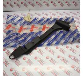 RIVESTIMENTO INTERNO...