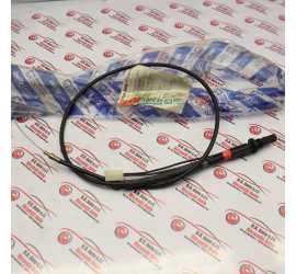 CAVO ARIA FIAT CINQUECENTO...