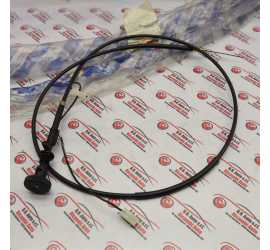 CAVO ARIA FIAT CINQUECENTO...