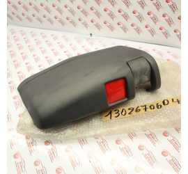 CANTONALE POST. SX FIAT...