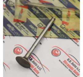 VALVOLA SCARICO FIAT PANDA...