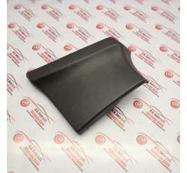 MODANATURA PARAFANGO ANT....