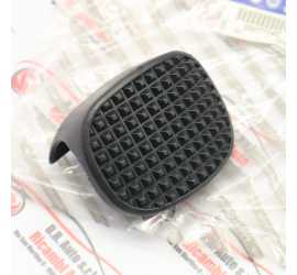 COPRIPEDALE FRENO FIAT...