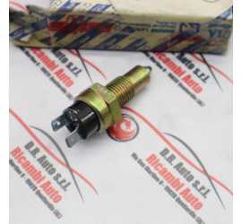 INTERRUTTORE LUCE...