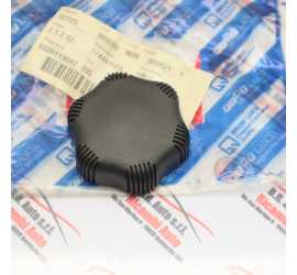 POMELLO REGOLAZIONE SEDILE...