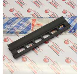 MOSTRINA PULSANTI CENTRALI...