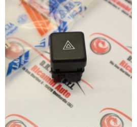 INTERRUTTORE 4 FRECCE...