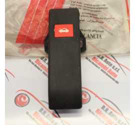 LEVA APERTURA COFANO MOTORE...