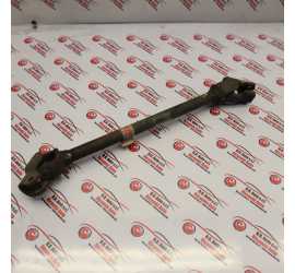 ALBERO STERZO MECCANICO...