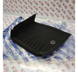 RIVESTIMENTO INTERNO...