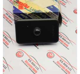 COMANDO CONTROLLO CHIUSURA...