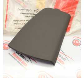 MOSTRINA SPECCHIO INTERNA...