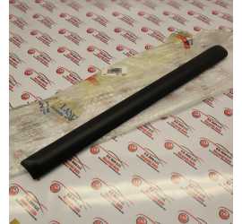 MODANATURA POSTERIORE...