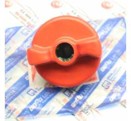 TAPPO SERBATOIO ALFA 155...