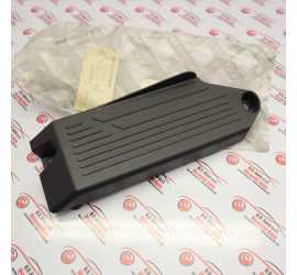 APPOGGIAPIEDE FIAT STILO...