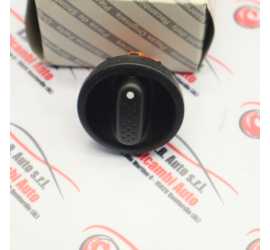 POMELLO REGOLATORE...