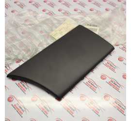 MODANATURA POSTERIORE...