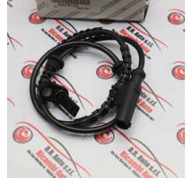 SENSORE ABS POSTERIORE FIAT...