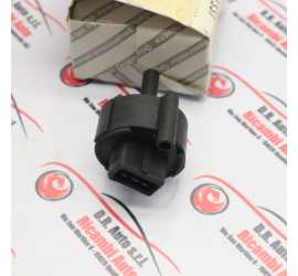 SENSORE FILTRO CARBURANTE...