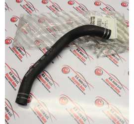 MANICOTTO SFIATO FILTRO...