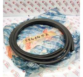 GUARNIZIONE PORTELLONE FIAT...