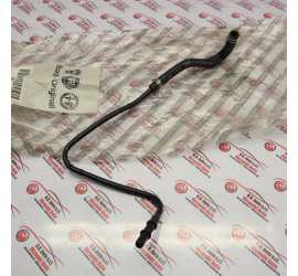 TUBO SERBATOIO FIAT...