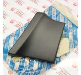 MODANATURA PARAFANGO DX...