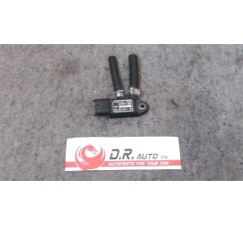 SENSORE SCARICO LANCIA...