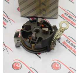 PORTASPAZZOLA MOTORINO...