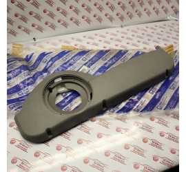 TASCA PORTACARTE DESTRA...