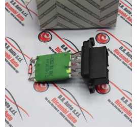 RESISTORE ARIA CONDIZIONATA...