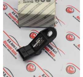 SENSORE PRESSIONE...