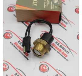 SENSORE VENTOLA RADIATORE...