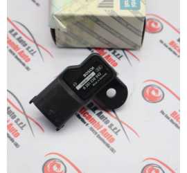 SENSORE PRESSIONE...