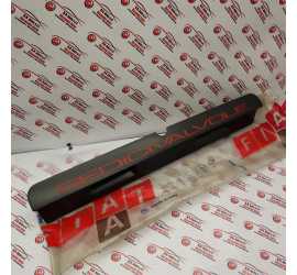 MOSTRINA LUCI TARGA FIAT...